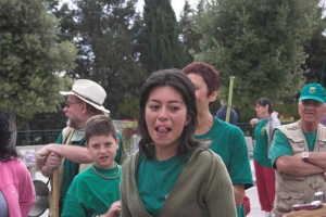 maurizio_3atappa_2007_1182.jpg